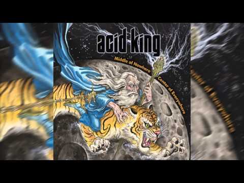 Download King Acid Silent Pictures Mp3 dan Mp4 2018