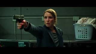 UNLOCKED Trailer Out on DVD, Blu-ray & Download 28th August in the UK video