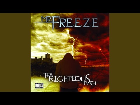 Bring It Back (feat. Nems)