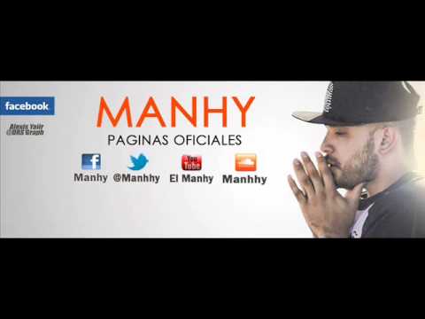 SaryNat’s Video 131254260333 nERJtrA67Bg