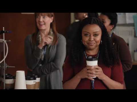 It’s Always Sunny in Philadelphia S17E1 | The Gang Wrecks Abbott Elementary – Ava Reacts