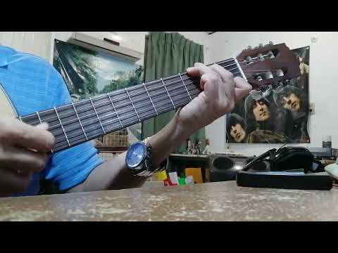 Payasito - Enrrique Gusman