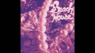 Beach House - Tokyo WItch (Sped up)