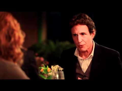 afbeelding Trouble with the Truth, The