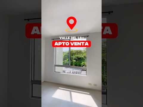Apartamentos, Venta, Valle del Lili - $210.000.000