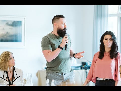 High Impact Habits For Successful Leaders