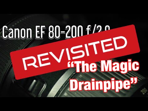 Video thumbnail for Video Review 2
