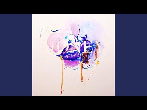 download lagu mp3 mp4 Reagan James, download lagu Reagan James gratis, unduh video klip Reagan James