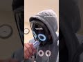 Boywithuke Shows You How To Make A Good Song