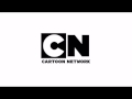 CN CHECK It 3 0 Soundtracks 5s