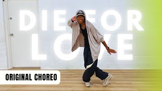 Download lagu B.I (비아이) - 'Die for love (feat. Jessi)' | CAM CHOREOGRAPHY mp3 Download lagu B.I (비아이) - 'Die for love (feat. Jessi)' | CAM CHOREOGRAPHY mp3
