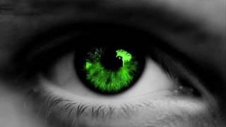 Solead - Green Eyed