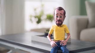 Bob's Discount Furniture Summer of Savings is in Full Swing!