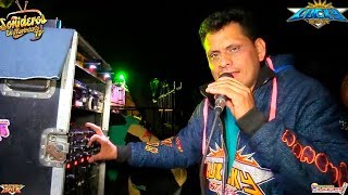 ESTA SOLEDAD 2017 ((( WEPA))) SONIDO LUCKY STAR - HUILULCO PUEBLA - 2 SEPTIEMBRE  2017