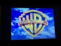 Opening To Before Sunrise 1999 Full Screen Edition DVD