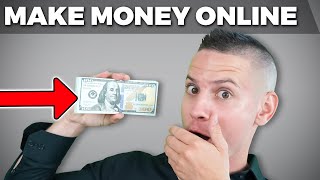 How To Earn $900 PayPal Money! (Make Money Online Fast and Easy in 2020!)
