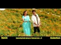 Zara Aankhon Main Kajal Eagle Jhankar Hum Aapke Dil Mein Rehte Hain Kumar