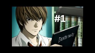 TAKO CANLI YAYIN - 🔴SLOT CANLI YAYIN 🔴SLOT OYUNLARI 17🔴