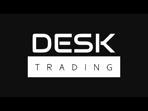 Video Notificador de Telegram