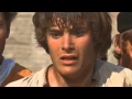Romeo And Juliet