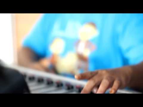 AUDISI KA "KARYA AHMED HABSY"