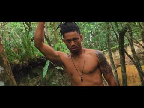 Tramando Ideia Rap - Versos Livres (Videoclipe Oficial)