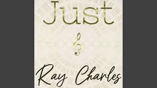 Baby, Let Me Hold Your Hand (Remastered 2014)