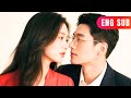 ENG SUB He Offered 2Billion To Marry Her For 6 Months DRAMA PureLove