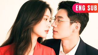 [ENG SUB]✨He Offered $2Billion to Marry Her for 6 Months #DRAMA #PureLove