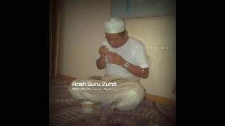 Download lagu mengerti dengan ada nya sakit dan miskin • Abah Guru Zuhdi mp3