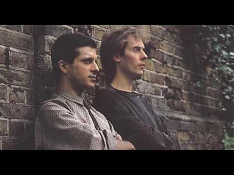 Dalis Car - Cornwall Stone