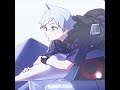On Demand Pokemon StevenStone Edit