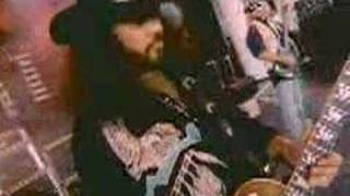 Love Don&#39;t Always Come Easy