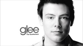 If I Die Young | Glee [HD FULL STUDIO]