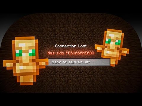 Parte del viaje es el Final - Permadeath último Episodio