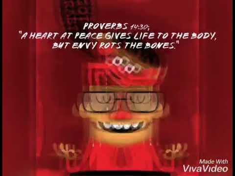 Inggit sa Katawan - Miguel-NT Beats by Enigma Beats