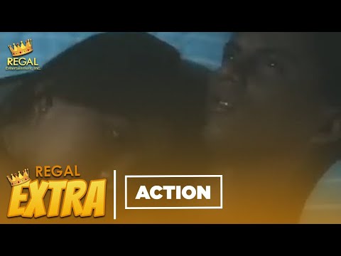 AMA! Ang pangarap ni Zoren Legaspi para sa kanyang anak | Nag-Aapoy Na Laman