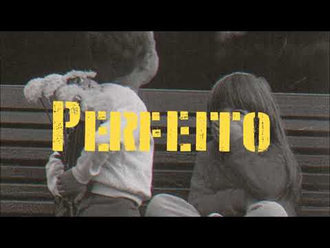Perfeita - Fernando Tozzy