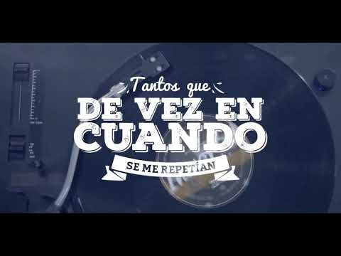 CYCLO-DARKO-ft.(BROCK-RAFA ESPINO) VIDEO OFICIAL