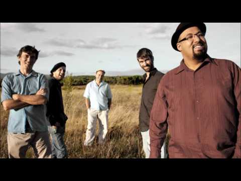 DU BARTAS SANTE GERONIMO CASERIO