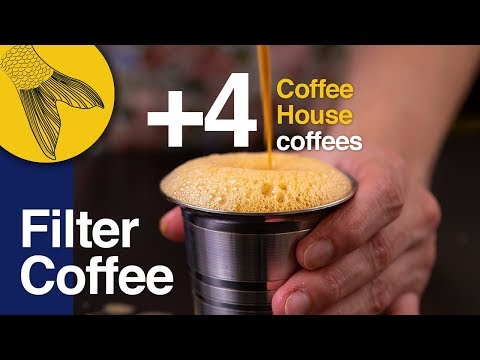 download lagu mp3 mp4 Kapi Coffee, download lagu Kapi Coffee gratis, unduh video klip Kapi Coffee