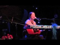 Rachael Sage "Everything" Live at Infinity Hall