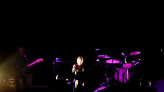 Vedera - Even I PRANKED!