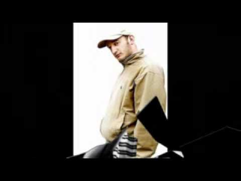 ErTuG - Chaque Jour.avi