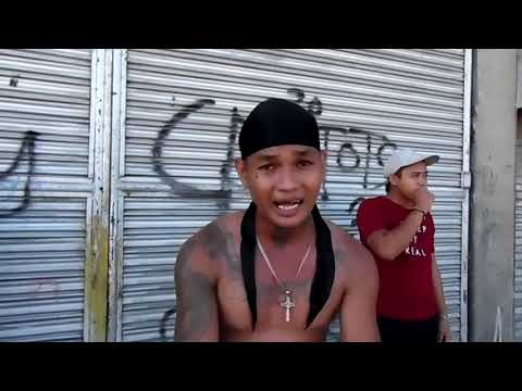 pipa   baby chino  official music video