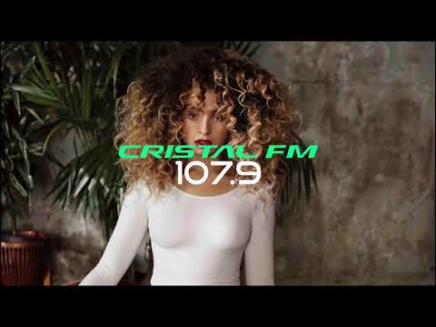 Wired - Ella Eyre & Sonny Fodera