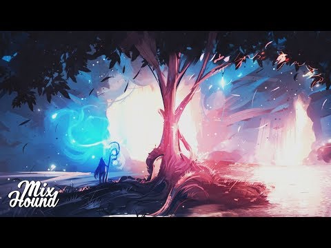 [Chillstep] Sappheiros – Dawn