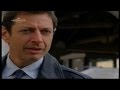 Law Order 20th Anniversary Trailer Hallmark Channel UK