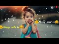 Socha Hai Yeh Ke Tumhe Rasta Bhulaye Romantic Whatsapp Status