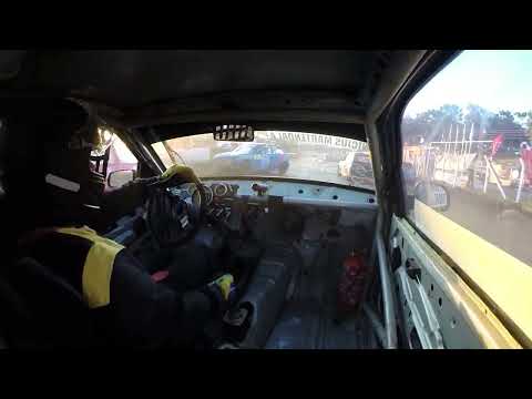 Acidente Marcas E Santa Cecília 2022